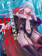 海贼王 99热福利动漫最新